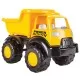 Camion basculant Pilsan Power Truck Camion basculant Pilsan Power Truck