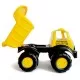 Camion basculant Pilsan Power Truck Camion basculant Pilsan Power Truck