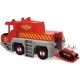 Camion cu macara Simba Fireman Sam Rescue Crane 2 in 1 Camion cu macara Simba Fireman Sam Rescue Crane 2 in 1