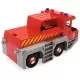 Camion cu macara Simba Fireman Sam Rescue Crane 2 in 1 Camion cu macara Simba Fireman Sam Rescue Crane 2 in 1