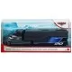 Camion Disney Cars Jackson Storm Hauler din metal Camion Disney Cars Jackson Storm Hauler din metal