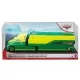 Camion Disney Cars John Haulstead Hauler din metal Camion Disney Cars John Haulstead Hauler din metal