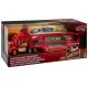 Camion Disney Cars Mattel Mack cu trailer Camion Disney Cars Mattel Mack cu trailer