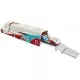Camion Disney Cars Ponchy Wipeout Hauler din metal Camion Disney Cars Ponchy Wipeout Hauler din metal