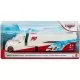 Camion Disney Cars Ponchy Wipeout Hauler din metal Camion Disney Cars Ponchy Wipeout Hauler din metal