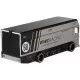 Camion Hot Wheels cu masina Mercedes-Benz 300 SL Camion Hot Wheels cu masina Mercedes-Benz 300 SL