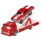 Camion Hot Wheels Car Culture Ford C-800 cu masina Mercury Comet Cyclone 65 Camion Hot Wheels Car Culture Ford C-800 cu masina Mercury Comet Cyclone 65