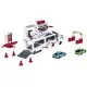 Camion Majorette MAN Tgx Porsche Experience cu 2 masinute Camion Majorette MAN Tgx Porsche Experience cu 2 masinute