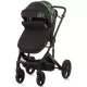 Carucior copii 2 in 1 Chipolino Amore Jungle Carucior copii 2 in 1 Chipolino Amore Jungle