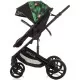 Carucior copii 2 in 1 Chipolino Amore Jungle Carucior copii 2 in 1 Chipolino Amore Jungle