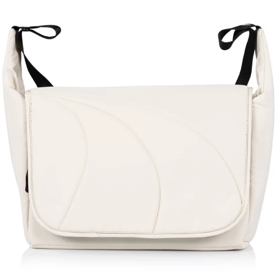 Carucior copii 3 in 1 Chipolino Cashmere