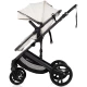 Carucior copii 3 in 1 Chipolino Cashmere