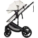 Carucior copii 3 in 1 Chipolino Cashmere