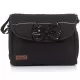 Carucior copii 2 in 1 transformabil Chipolino Camea Ebony Carucior copii 2 in 1 transformabil Chipolino Camea Ebony
