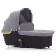 Carucior copii 3 in 1 Chipolino Elit Platinum Carucior copii 3 in 1 Chipolino Elit Platinum