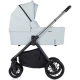 Carucior copii 3 in 1 Chipolino Encanto Basil Carucior copii 3 in 1 Chipolino Encanto Basil