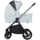 Carucior copii 3 in 1 Chipolino Encanto Basil Carucior copii 3 in 1 Chipolino Encanto Basil