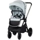 Carucior copii 3 in 1 Chipolino Encanto Basil Carucior copii 3 in 1 Chipolino Encanto Basil