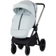 Carucior copii 3 in 1 Chipolino Encanto Basil Carucior copii 3 in 1 Chipolino Encanto Basil