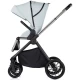 Carucior copii 3 in 1 Chipolino Encanto Basil Carucior copii 3 in 1 Chipolino Encanto Basil