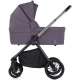 Carucior copii 3 in 1 Chipolino Encanto Cloud Carucior copii 3 in 1 Chipolino Encanto Cloud
