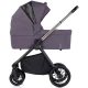 Carucior copii 3 in 1 Chipolino Encanto Cloud Carucior copii 3 in 1 Chipolino Encanto Cloud