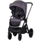 Carucior copii 3 in 1 Chipolino Encanto Cloud Carucior copii 3 in 1 Chipolino Encanto Cloud