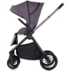 Carucior copii 3 in 1 Chipolino Encanto Cloud Carucior copii 3 in 1 Chipolino Encanto Cloud