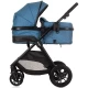 Carucior copii 2 in 1 Chipolino Harmony Blue Carucior copii 2 in 1 Chipolino Harmony Blue