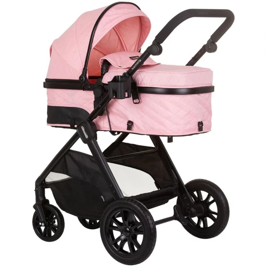 Carucior copii 2 in 1 Chipolino Harmony 2 in 1 Flamingo Carucior copii 2 in 1 Chipolino Harmony 2 in 1 Flamingo