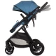 Carucior copii 3 in 1 Chipolino Harmony Blue Carucior copii 3 in 1 Chipolino Harmony Blue