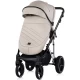 Carucior copii 3 in 1 Chipolino Imperium Cashmere
