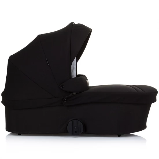 Carucior copii 3 in 1 Chipolino Linea Obsidian Carucior copii 3 in 1 Chipolino Linea Obsidian