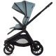 Carucior copii 3 in 1 Chipolino Magnum Basil Carucior copii 3 in 1 Chipolino Magnum Basil
