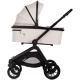 Carucior copii 3 in 1 Chipolino Magnum Biscotta Carucior copii 3 in 1 Chipolino Magnum Biscotta