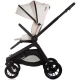 Carucior copii 3 in 1 Chipolino Magnum Biscotta Carucior copii 3 in 1 Chipolino Magnum Biscotta