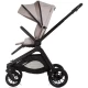 Carucior copii 3 in 1 Chipolino Magnum Tiramisu Carucior copii 3 in 1 Chipolino Magnum Tiramisu