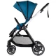 Carucior copii 3 in 1 Chipolino Marbella Oasis Carucior copii 3 in 1 Chipolino Marbella Oasis