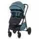 Carucior copii 2 in 1 transformabil Chipolino Misty Aloe Carucior copii 2 in 1 transformabil Chipolino Misty Aloe