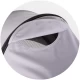 Carucior copii 2 in 1 cu landou transformabil in carucior sport si geanta mamici Chipolino Pearl Platinum