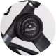 Carucior copii 2 in 1 cu landou transformabil in carucior sport si geanta mamici Chipolino Pearl Platinum