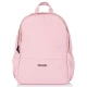 Carucior copii 2 in 1 cu landou transformabil in carucior sport si geanta mamici Chipolino Pearl Powder Pink