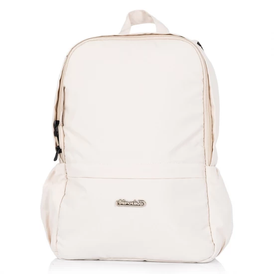 Carucior copii 3 in 1 cu landou transformabil in carucior sport si geanta mamici Chipolino Pearl Cashmere