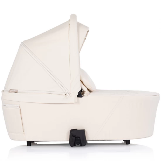 Carucior copii 3 in 1 Chipolino Prestige Cashmere