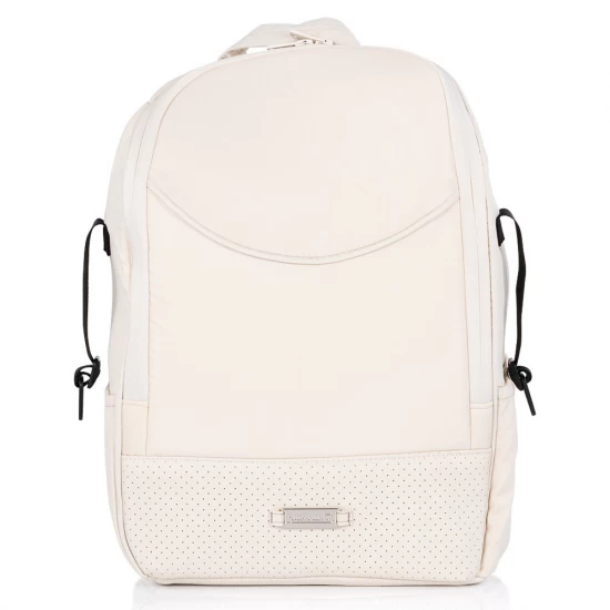 Carucior copii 3 in 1 Chipolino Prestige Cashmere