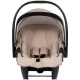 Carucior Chipolino Prestige 3 in 1 Latte