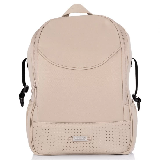 Carucior Chipolino Prestige 3 in 1 Latte