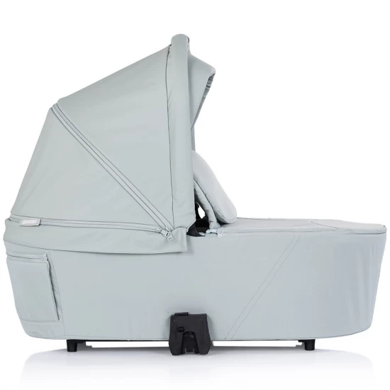 Carucior copii 3 in 1 Chipolino Prestige Matcha