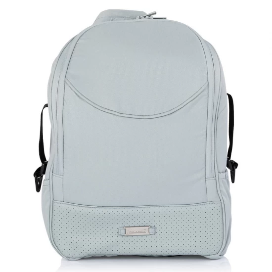 Carucior copii 3 in 1 Chipolino Prestige Matcha