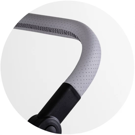 Carucior copii 3 in 1 Chipolino Prestige Platinum